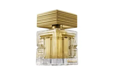 Balmain – Destin de Balmain Eau de Parfum