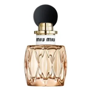 Miu Miu – Miu Miu Intense Eau de Parfum Intense